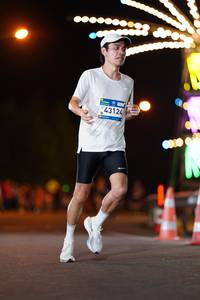 BIB: 43124
                            <button type="button" onclick="openModal(22804258)" class="btn btn-primary btn-sm float-right btn-popup" data-toggle="modal" data-target=".modal-high-quality">
                        <i class="fas fa-shopping-cart"></i> Add to Cart
                    </button>
                                            <button type="button" onclick="isThisMe(22804258, true)" class="btn btn-success btn-sm float-right btn-popup btn-isme hidden" data-toggle="tooltip" data-placement="bottom" title="นี่คือรูปของคุณใช่ไหม คลิกที่นี่เพื่อเอาเข้าอัลบั้ม">
                        <i class="fas fa-plus"></i> Add to album
                    </button>
                    <button type="button" onclick="isThisMe(22804258, false)" class="btn btn-warning btn-sm float-right btn-popup btn-isnotme hidden">
                        <i class="fas fa-ban"></i> Remove from album
                    </button>